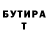 Бутират буратино Qwenty TV