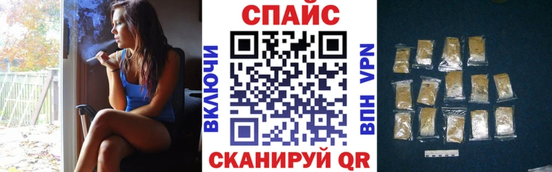 БУТИРАТ оксана  Купить  Сухиничи 