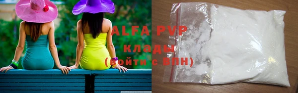 твердый Касимов