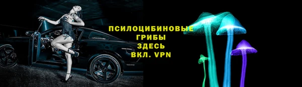 MDMA Premium VHQ Карталы