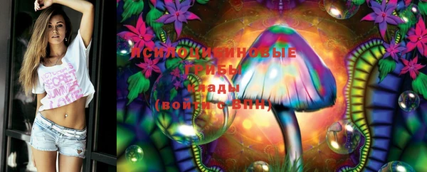 MDMA Premium VHQ Карталы